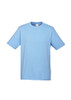 T10032 Kids Ice Short Sleeve Tee