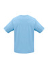 T10032 Kids Ice Short Sleeve Tee