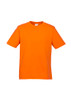 T10032 Kids Ice Short Sleeve Tee