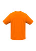 T10032 Kids Ice Short Sleeve Tee