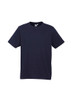 T10032 Kids Ice Short Sleeve Tee