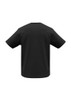 T10032 Kids Ice Short Sleeve Tee