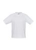 T301KS Kids Sprint Short Sleeve Tee