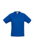 T301MS Mens Sprint Short Sleeve Tee