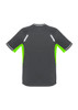 T701MS Mens Renegade Short Sleeve Tee