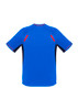 T701MS Mens Renegade Short Sleeve Tee