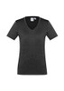 T800LS Womens Aero Short Sleeve Tee