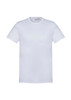 T800MS Mens Aero Short Sleeve Tee