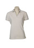 CLEARANCE P9025 Ladies Oceana Polo