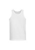 CLEARANCE SG302M Mens Sprint Singlet