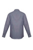 RS968ML Mens Charlie Classic Fit Long Sleeve Shirt