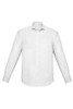 RS968ML Mens Charlie Classic Fit Long Sleeve Shirt