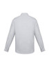 RS968ML Mens Charlie Classic Fit Long Sleeve Shirt