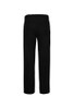 RGP976M Mens Siena Adjustable Waist Pant