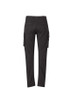 ZP360 Men Streetworx Curved Cargo Pant
