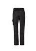 ZP550 Mens Streetworx Tough Pant