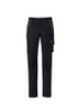 ZP550 Mens Streetworx Tough Pant