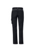 ZP550 Mens Streetworx Tough Pant