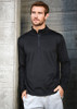 SW931M Mens Monterey Top