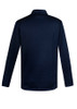 SW931M Mens Monterey Top