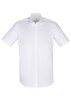 CLEARANCE S016MS Mens Camden Short Sleeve Shirt