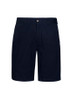 BS021M Mens Lawson Short