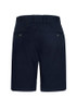 BS021M Mens Lawson Short