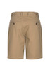 BS021M Mens Lawson Short