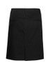 BS022L Womens Lawson Skirt