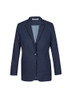 RBL068L Womens Arden Blazer