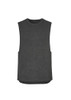 ZH137 Mens Streetworx Sleeveless Tee