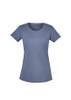 ZH735 Womens Streetworx Tee