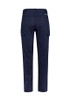 ZP444 Men Streetworx Comfort Pant