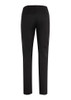 BS125L Womens Bella Pant