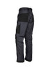 ZP509 Mens Ultralite Multi-Pocket Pant