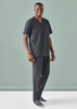 CSP143ML Mens Tokyo Scrub Pant