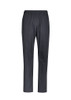 CSP143ML Mens Tokyo Scrub Pant