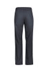 CSP143ML Mens Tokyo Scrub Pant