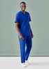 CSP143ML Mens Tokyo Scrub Pant