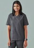 CST141LS Womens Tokyo Scrub Top