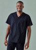 CST150US Unisex Hartwell Reversible Scrub Top