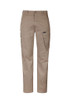 ZP230 Mens Essential Basic Stretch Cargo Pant