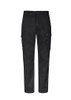 ZP230 Mens Essential Basic Stretch Cargo Pant