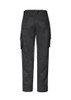 ZP604 Mens Rugged Cooling Stretch Pant