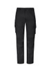 ZP604 Mens Rugged Cooling Stretch Pant