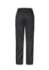 ZP730 Womens Essential Basic Stretch Cargo Pant