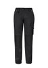 ZP750 Womens Streetworx Tough Pant