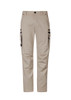 ZP820 Mens Streetworx Heritage Pant