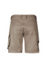 ZS605 Mens Rugged Cooling Stretch Short