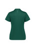 P200LS Womens Balance Short Sleeve Polo